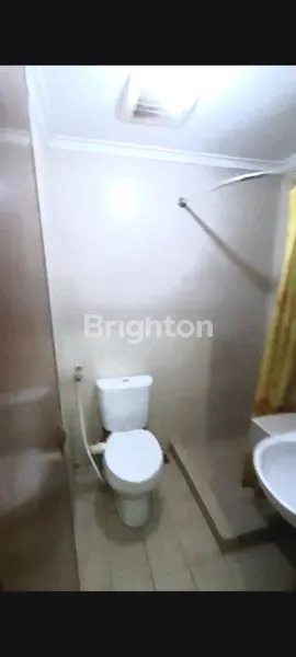 image APARTEMEN MAPLE PARK HBR MOTIK KEMAYORAN - JAKARTA PUSAT (6)