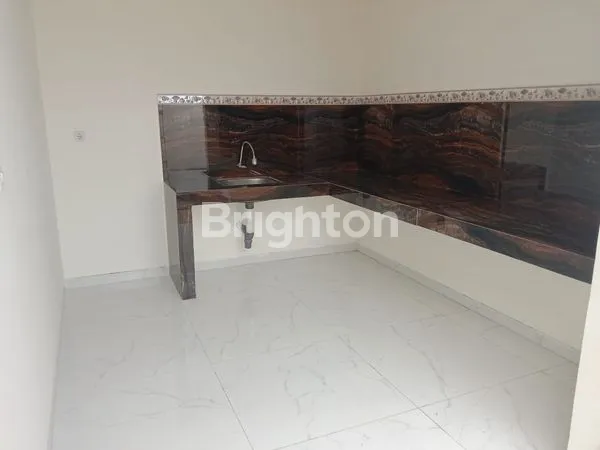image RUMAH BARU DISEWAKAN (3)