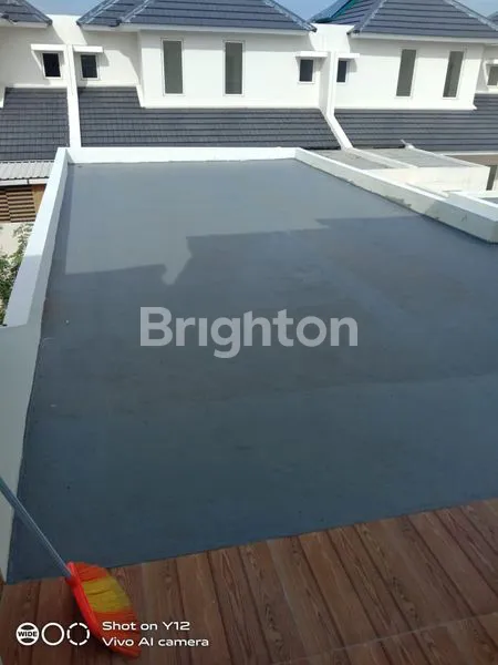 image RUMAH BARU DISEWAKAN (6)