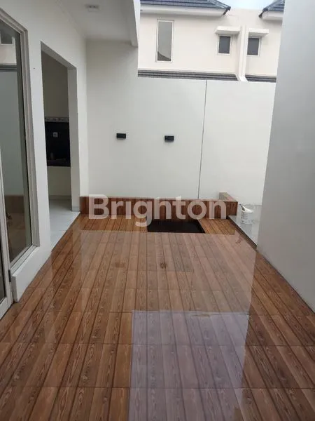 image RUMAH BARU DISEWAKAN (4)