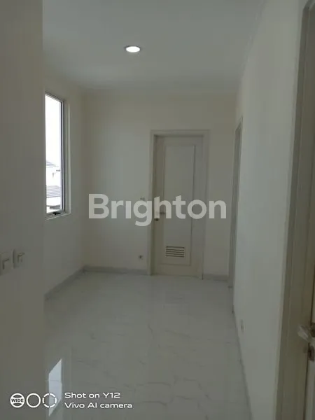 image RUMAH BARU DISEWAKAN (7)