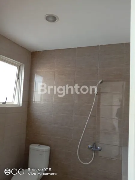 image RUMAH BARU DISEWAKAN (5)