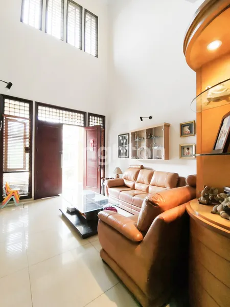 image RUMAH PURI CLUSTER SHM JAKARTA BARAT (5)