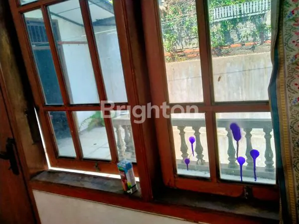 image RUMAH SANGAT STRATEGIS COCOK BUAT RUMAH TINGGAL & RUMAH KOST DI BOGOR BARU KOTA BOGOR TENGAH (5)