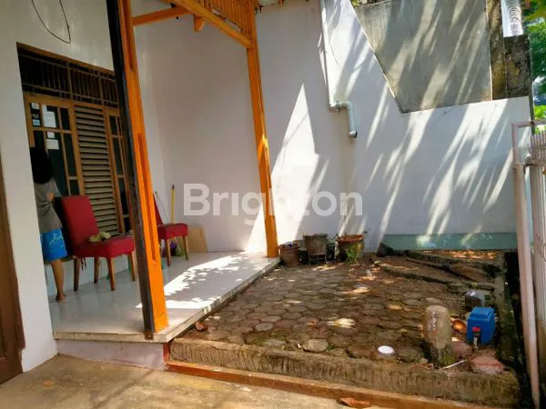 image RUMAH SANGAT STRATEGIS COCOK BUAT RUMAH TINGGAL & RUMAH KOST DI BOGOR BARU KOTA BOGOR TENGAH (7)