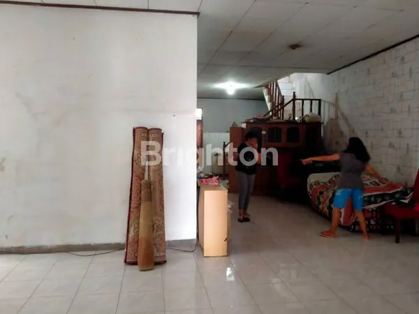 image RUMAH SANGAT STRATEGIS COCOK BUAT RUMAH TINGGAL & RUMAH KOST DI BOGOR BARU KOTA BOGOR TENGAH (8)