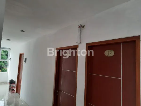 image RUMAH KOST2AN KEMANGGISAN (3)