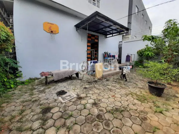 image RUMAH KOST2AN KEMANGGISAN (5)