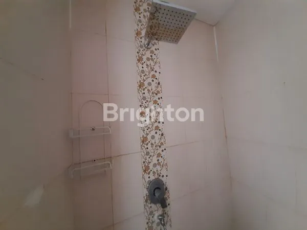 image RUMAH KOST2AN KEMANGGISAN (6)