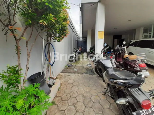 image RUMAH KOST2AN KEMANGGISAN (7)