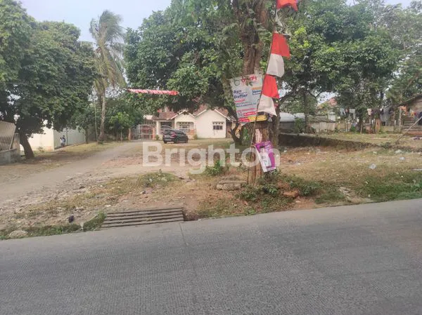 image TANAH LUAS 650 METER PERSEGI, LOKASI SUKAMULYA CIKUPA, DEKAT PERUMAHAN MEDITERANIA RESIDENCE 2 DAN PERUM MULYA ASRI (1)