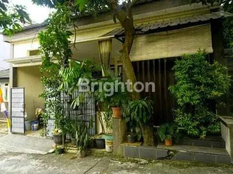 image HUNIAN STRATEGIS (1)