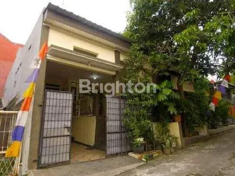 image HUNIAN STRATEGIS (2)