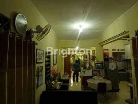 image HUNIAN STRATEGIS (4)