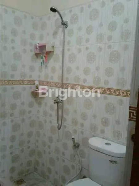 image HUNIAN STRATEGIS (6)