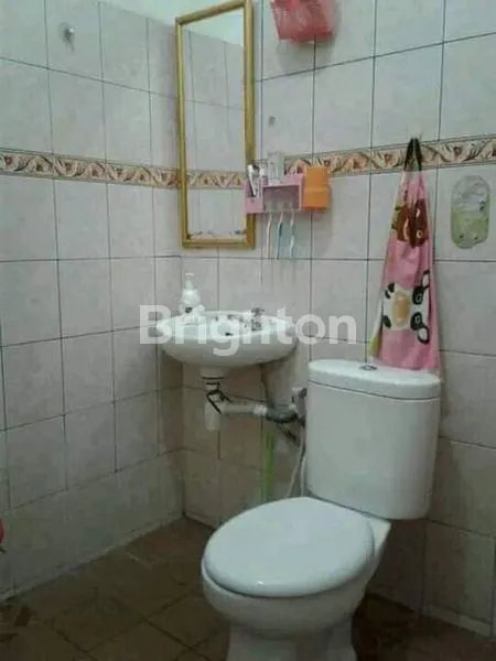 image HUNIAN STRATEGIS (7)