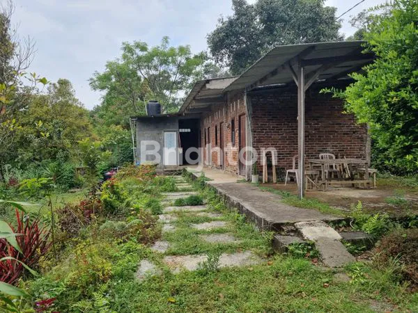 image VILLA LOKASI KOPENG SALATIGA (4)