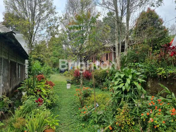 image VILLA LOKASI KOPENG SALATIGA (6)