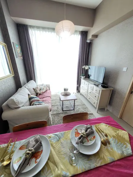 image TREEPARK TANGERANG (1)