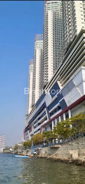 image APARTEMEN CONDOMINIUM SEAVIEW BAYWALK PLUIT  (6)