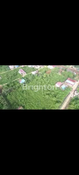 image DIJUAL TANAH MURAH ADI SUCIPTO PALARAN (1)