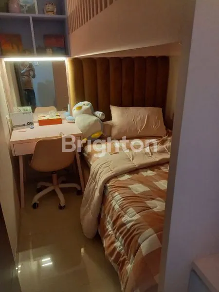 image RUMAH PIK2 FF 4,5X10 (1)