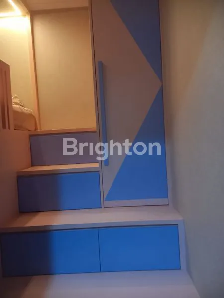 image RUMAH PIK2 FF 4,5X10 (7)