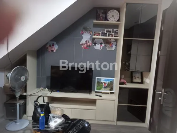 image RUMAH PIK2 FF 4,5X10 (3)