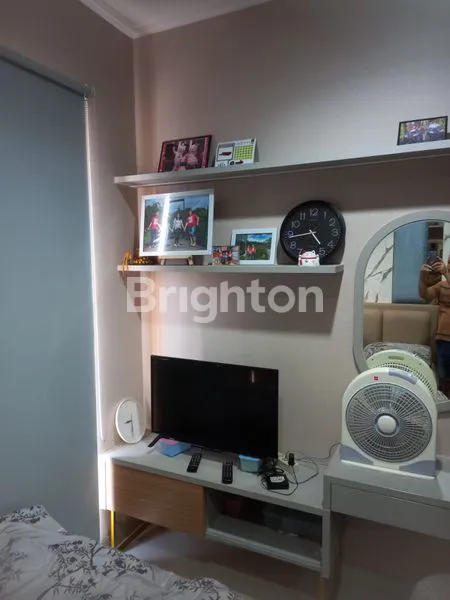 image RUMAH PIK2 FF 4,5X10 (8)