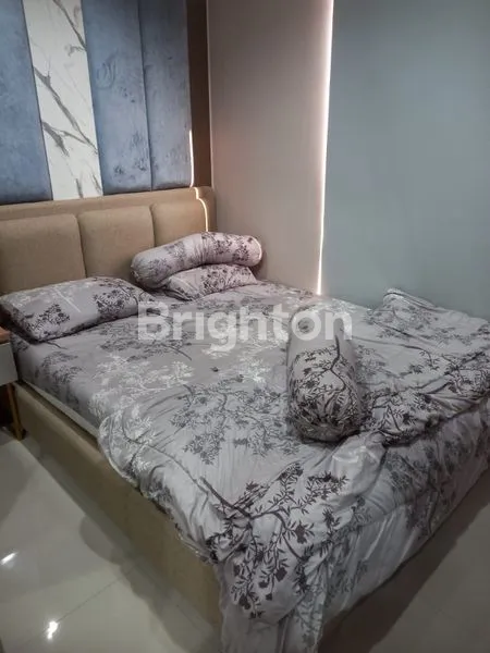 image RUMAH PIK2 FF 4,5X10 (5)