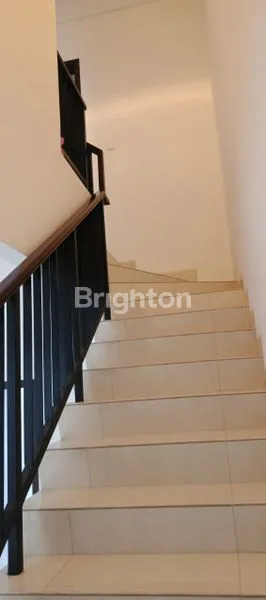 image HUNIAN BARU DI KAWASAN SUMMARECON SIAP HUNI (4)