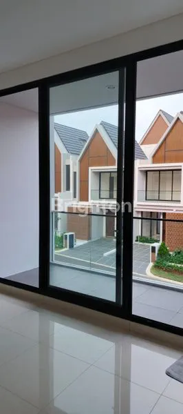 image HUNIAN BARU DI KAWASAN SUMMARECON SIAP HUNI (5)