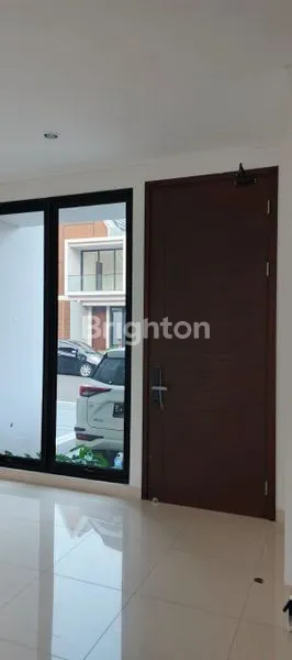 image HUNIAN BARU DI KAWASAN SUMMARECON SIAP HUNI (6)