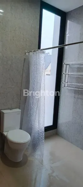 image HUNIAN BARU DI KAWASAN SUMMARECON SIAP HUNI (7)