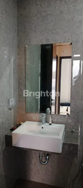 image HUNIAN BARU DI KAWASAN SUMMARECON SIAP HUNI (8)