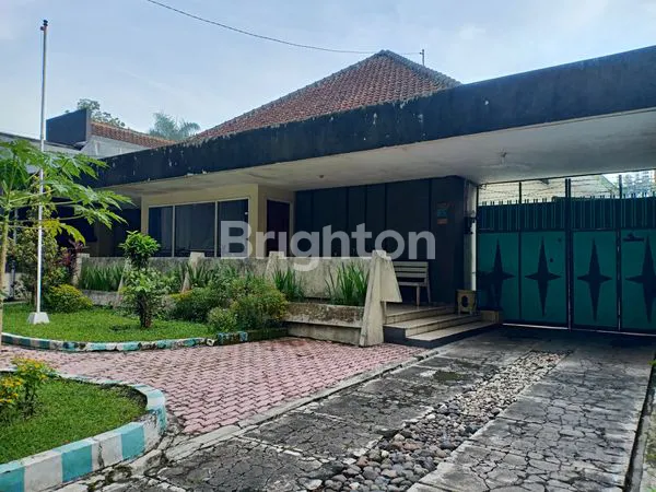 image RUMAH USAHA AREA GUNUNG GUNUNG IJEN PUSAT KOTA MALANG (1)