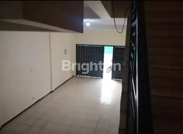 image RUKO GRAHA JUANDA (1)