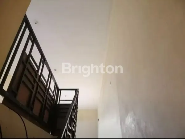 image RUKO GRAHA JUANDA (2)