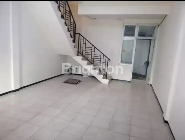 image RUKO GRAHA JUANDA (3)