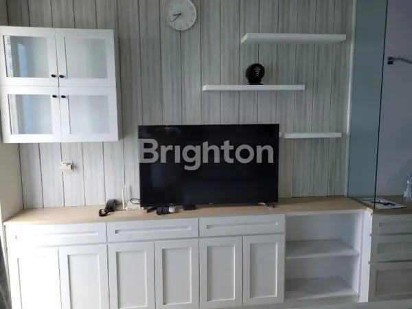 image APARTEMEN PURI MANSION (6)