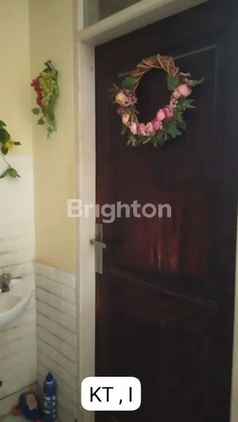 image RUMAH GRAHA TODDOPULI MAKASSAR  (5)