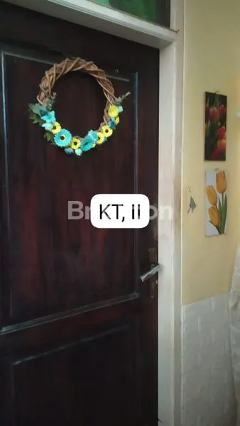 image RUMAH GRAHA TODDOPULI MAKASSAR  (7)