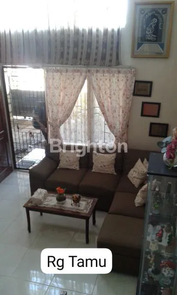 image RUMAH GRAHA TODDOPULI MAKASSAR  (2)