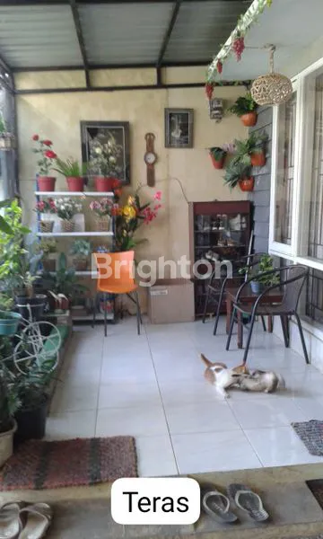 image RUMAH GRAHA TODDOPULI MAKASSAR  (3)