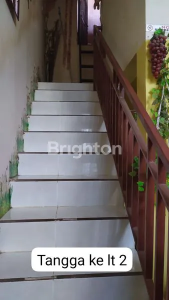 image RUMAH GRAHA TODDOPULI MAKASSAR  (8)