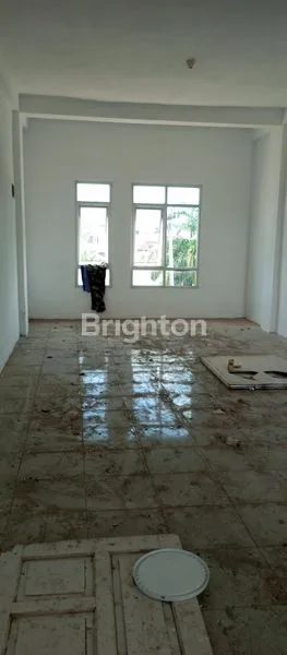 image RUKO 3 LANTAI PINGGIR JALAN KAPTEN ABDULLAH AREA PLAJU (5)