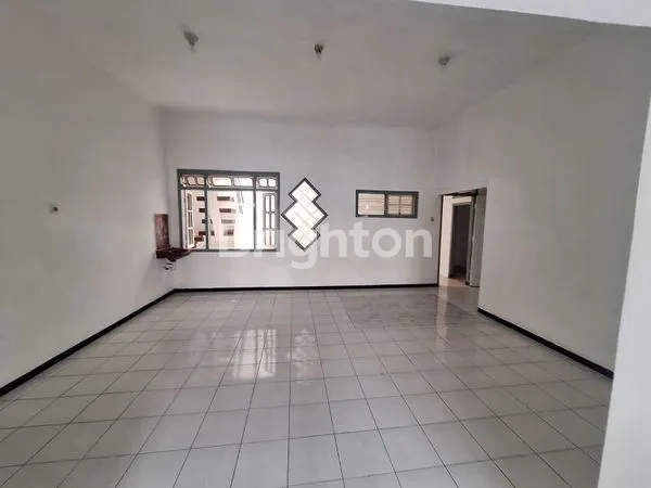 image RUMAH DIENG SIAP HUNI (3)