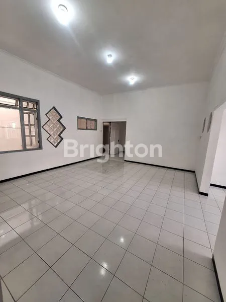 image RUMAH DIENG SIAP HUNI (4)