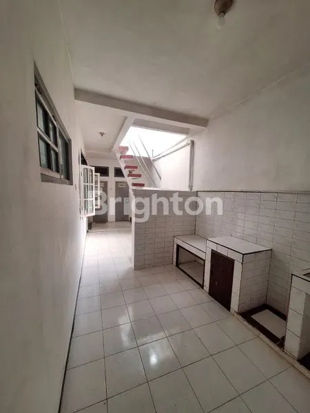 image RUMAH DIENG SIAP HUNI (5)