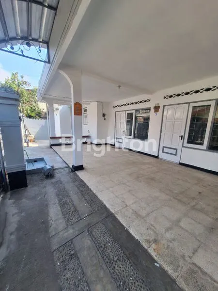 image RUMAH DIENG SIAP HUNI (6)